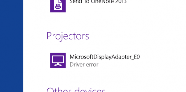 PC and devices MS WDA driver error.PNG PC and devices MS WDA driver error.PNG