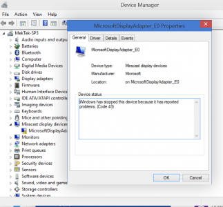 Device manager MS WDA error.PNG Device manager MS WDA error.PNG