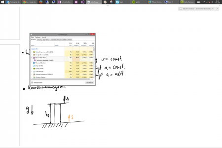 wtf2.png