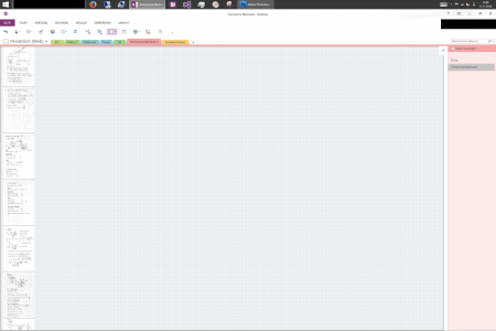 wtf3.png