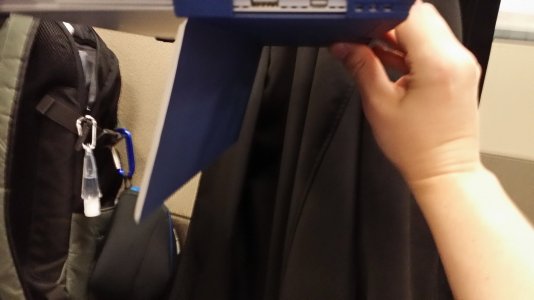 Flap Wont Stick.jpg Flap Wont Stick.jpg