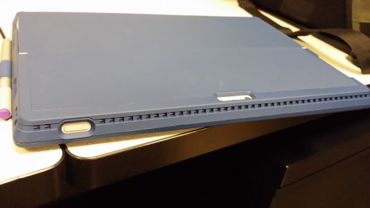 Ventilation Holes.jpg Ventilation Holes.jpg