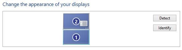 Display Setup.jpg