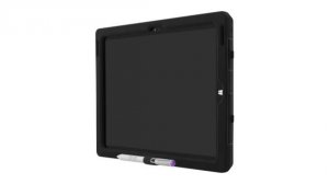 en-INTL-L-Incipio-Capture-Surface-Pro-3-DAF-00488-mnco.jpg