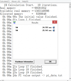 Screenshot (2).png Screenshot (2).png