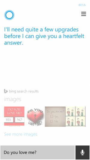 wp_ss_20141122_0001.png wp_ss_20141122_0001.png