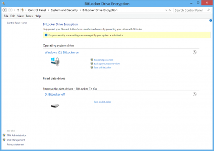 2014-11-28 00_55_02-BitLocker Drive Encryption.png