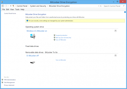 2014-11-28 00_55_02-BitLocker Drive Encryption.png 2014-11-28 00_55_02-BitLocker Drive Encryption.png