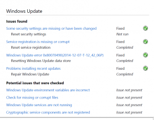 Windows Update error 0x8024a000.png