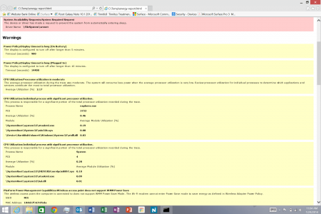 Screenshot (9).png