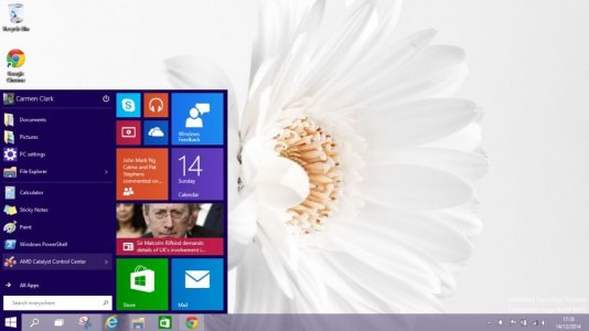 Win 10 tech preview.jpg Win 10 tech preview.jpg
