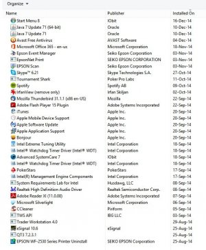 programs 1.jpg