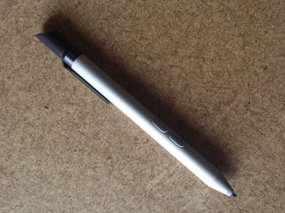 sp3 pen 1200.jpg