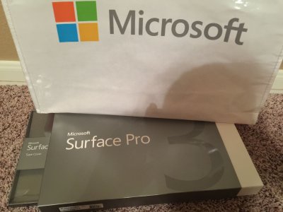 20150114_023356895_iOS.jpg 20150114_023356895_iOS.jpg