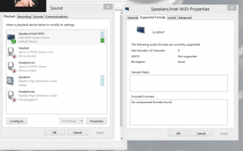 Screenshot (23).png
