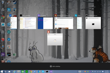 Screenshot (39).png Screenshot (39).png