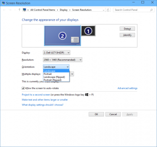 upload_2015-1-28_19-7-17.png upload_2015-1-28_19-7-17.png