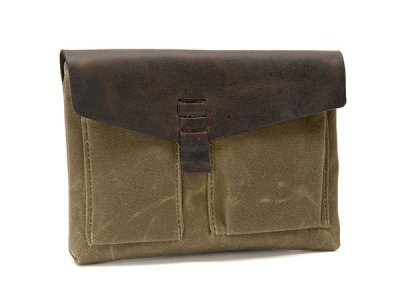 outback-solo-by-waterfield-designs_8b720d08-471f-4cc3-b97d-662a491f0e0d_grande.jpg