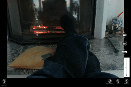 Screenshot (40).png