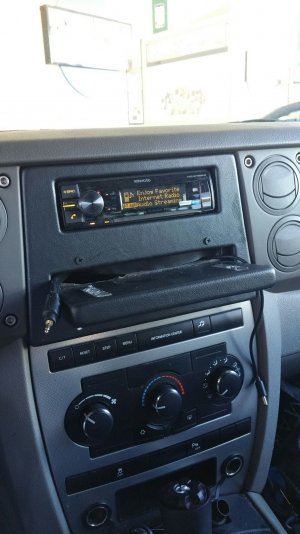 20150126_134636_resized.jpg