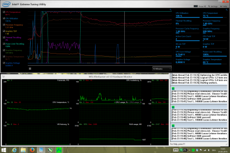 Throttling Stock Prime95 Max current 45°C Backside.png