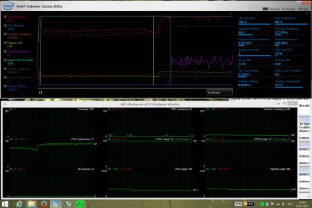 Throttling extra FAN Prime95 Max current 37°C Backside.png