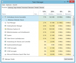 AntiMalware service executable.png