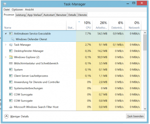 AntiMalware service executable.png AntiMalware service executable.png
