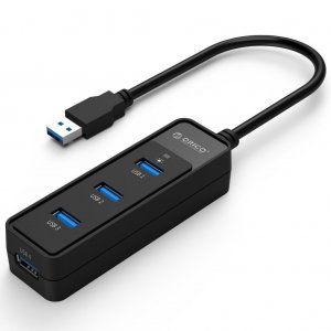 usb3 hub.jpg