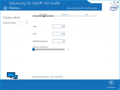 Custom Resolution INTEL HD GRAPHICS.png