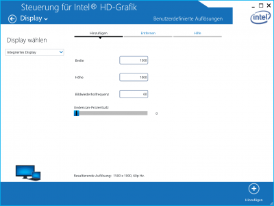 Custom Resolution INTEL HD GRAPHICS.png Custom Resolution INTEL HD GRAPHICS.png