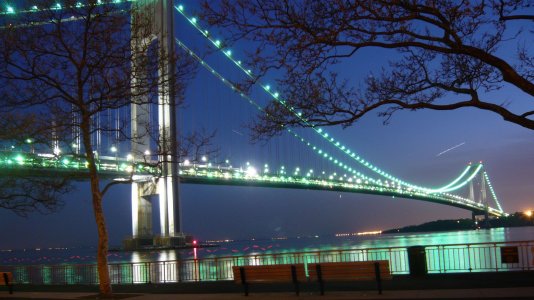 new-york-verrazano-bridge-1920x1080.jpg