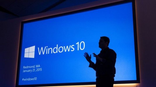 Windows-10-Terry.jpg