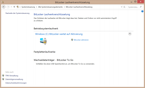 bitlocker2.PNG