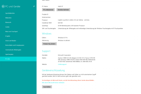 Screenshot (51).png Screenshot (51).png