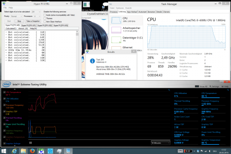 win 8.1 HPi.png win 8.1 HPi.png