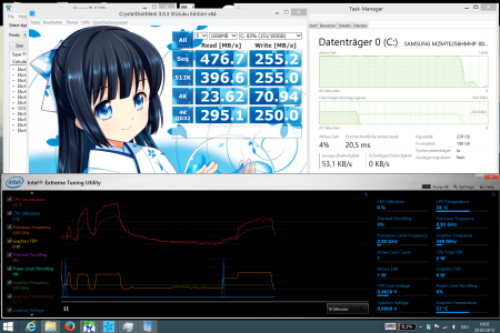 win8.1 Shizuku.png win8.1 Shizuku.png