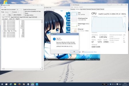 VM win10 HPi.png VM win10 HPi.png