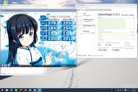 VM win10 Shizuku.png VM win10 Shizuku.png