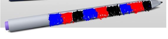 pen.JPG