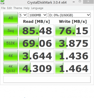 CrystalDisk SDcard.PNG