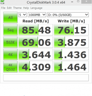 CrystalDisk SDcard.PNG CrystalDisk SDcard.PNG