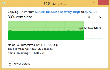 copy to SDXC.PNG copy to SDXC.PNG