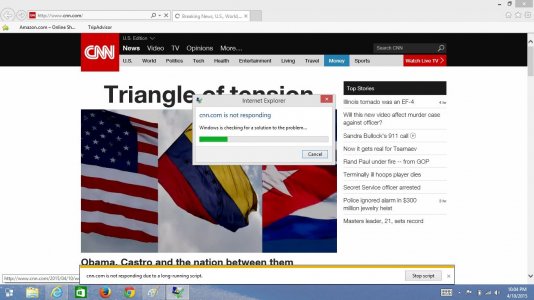 cnn.jpg