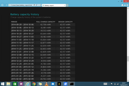 Screenshot (7).png