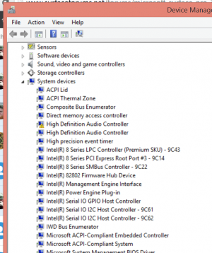 Screenshot (5).png