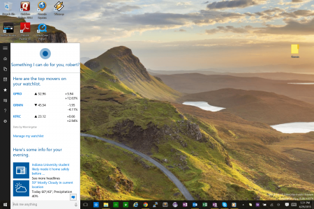 Screenshot (15).png Screenshot (15).png