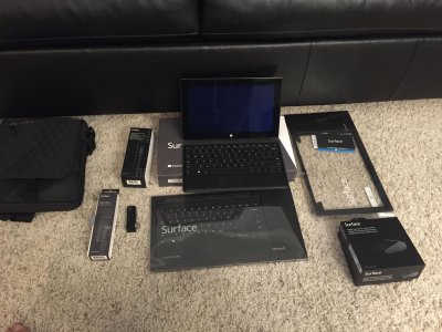 20150414_134858949_iOS.jpg