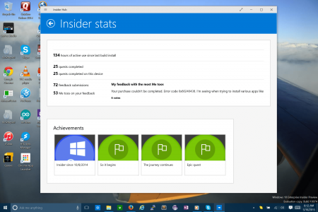 Screenshot (65).png Screenshot (65).png