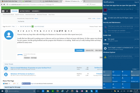 Screenshot (66).png Screenshot (66).png